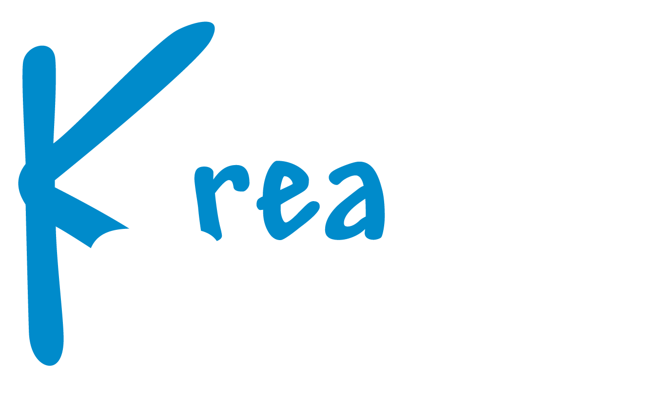 Krea-Group Logo